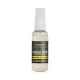 Sonubaits Absolute Bait Spray Ananas-Kokos Aroma Spray 50ml