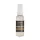 Sonubaits Absolute Bait Spray Salted Caramel Aroma-Spray 50ml