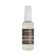 Sonubaits Absolute Bait Spray Salted Caramel Aroma-Spray 50ml