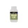 Sonubaits Maggot Glue Madenkleber 300gr