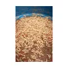 Sonubaits Maggot Glue Madenkleber 300gr