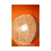 Sonubaits Maggot Glue Madenkleber 300gr
