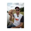 Sonubaits Maggot Glue Madenkleber 300gr