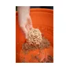Sonubaits Maggot Glue Madenkleber 300gr