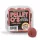 Sonubaits Pellet Os 14mm - Krill (S0960002) vorgebohrter Hakenpellet