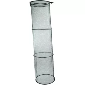 Mikado Gummierter 2,50m Fischhalter