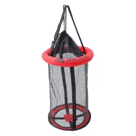 Mikado Cat Territory 60cm schwimmender Fischhalter