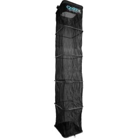 Mikado Cage Tournament 3,50m Wettkampfsack