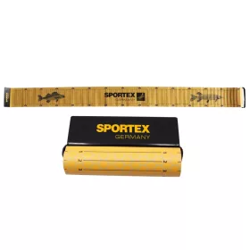 Sportex Maßband 140cm