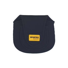 Sportex Rollenschutz Tasche Neoprene S