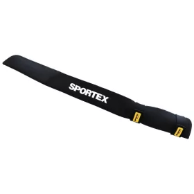 Sportex Neopren Rutenschutzhülle S