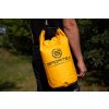 Sportex Eva Dry Bag Wasserdichte Tasche 10L