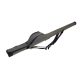 Sportex Hardcase Rutenhalter 125cm Olive