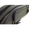 Sportex Super Safe Carp 2-Fächer Rutentasche 198cm