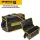 Sportex Spinning Flap XV PVC Spinnertasche 40x26x14cm