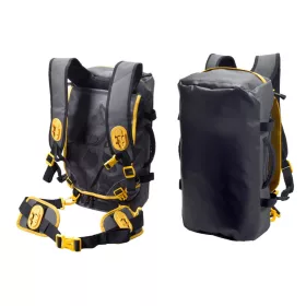 Sportex Duffelbag Medium Rucksack 43*26*14cm
