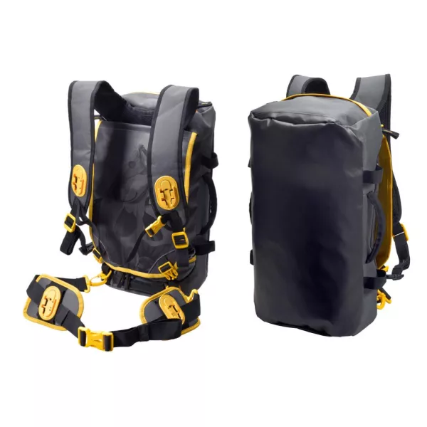 Sportex Duffelbag Medium Rucksack 43*26*14cm