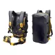 Sportex Duffelbag Medium Rucksack 43*26*14cm