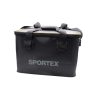 Sportex EVA Faltbare Tasche 40x26x26cm