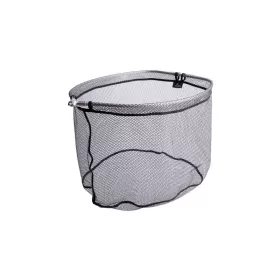 Mikado Faltbar Gummiert 60x50cm Kescherkopf