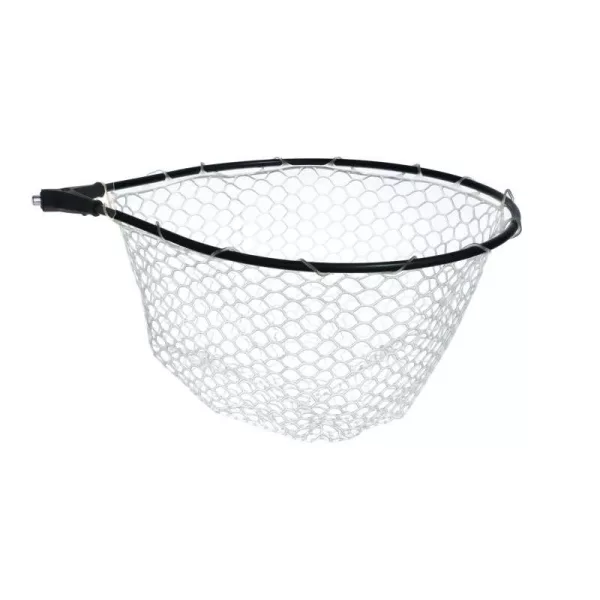 Mikado 5545 Pro Silicon 55x45cm Kescherkopf