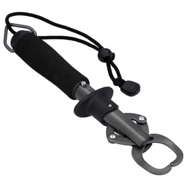 Mikado Lip Grip mit Waage