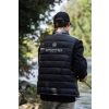 Sportex Puffy Vest Weste XL