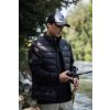 Sportex Puffy Vest Weste 2XL