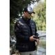 Sportex Puffy Vest Weste 2XL