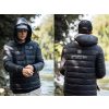Sportex Puffy Jacket Jacke M