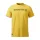 Sportex T-Shirt Yellow T-Shirt XL