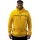 Sportex Hoodie Gelb Kapuzenpullover XL