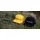 Sportex Snap Cap Mesh Schwarz Baseballkappe
