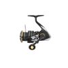 Shimano Sustain FJ C 3000 Frontbremsrolle (SAC3000FJ)