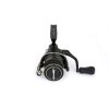 Shimano Sustain FJ C 3000 Frontbremsrolle (SAC3000FJ)