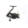 Shimano Sustain FJ C 3000 Frontbremsrolle (SAC3000FJ)