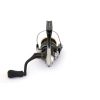 Shimano Sustain FJ C 3000 Frontbremsrolle (SAC3000FJ)