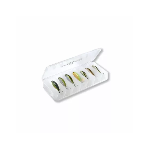 Sakura BOITE SK-9085 Kunstköderbox