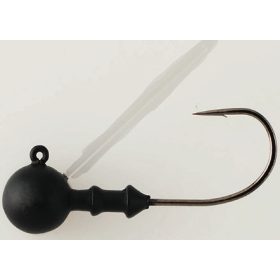 Sakura ROUNDGUARD JIG Kopf 2 - 3 Stk.