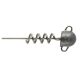 Sakura Screw Head Jig Kopf 15gr