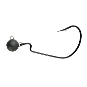 Sakura CHEBU Cheburashka 5gr - 3 Stück