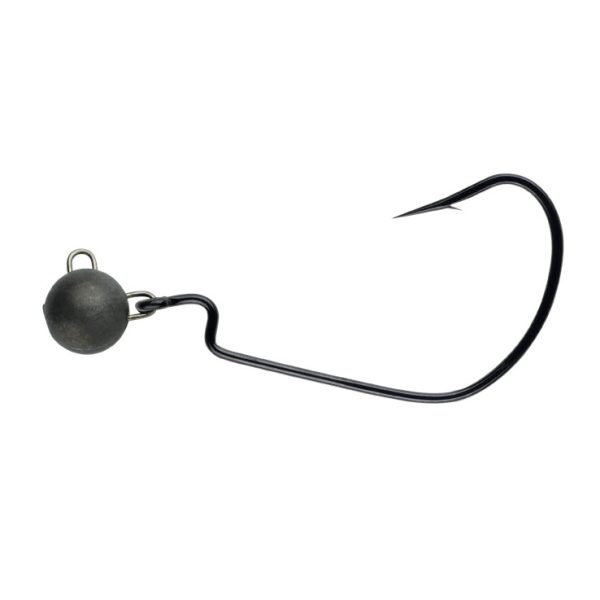 Sakura CHEBU Cheburashka 5gr - 3 Stück