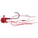 Sakura - BOTTOM UP TENYA - 20G - MR (Metal Red) - Meeresköder