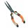 Sakura - Schmale Sprengringzange - 190mm - Zange