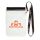 SAKURA WATERPROOF BAG #S - 185MM x 235MM wasserdichte Tasche / wasserdichte Handytasche