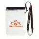 SAKURA WATERPROOF BAG #S - 185MM x 235MM wasserdichte Tasche / wasserdichte Handytasche