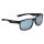 Sakura Pareloup Rahmen Grau/Titan Sonnenbrille M