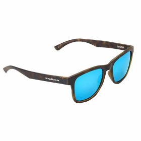 Sakura Socoa AC Sonnenbrille