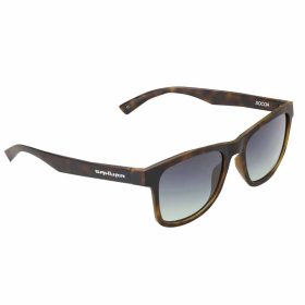 Sakura Socoa AC Sonnenbrille