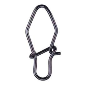 Sakura Arrow Snap Karabiner 15KG - 33lb - #1 x 10 St.